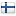 finanssiala.fi hosted country